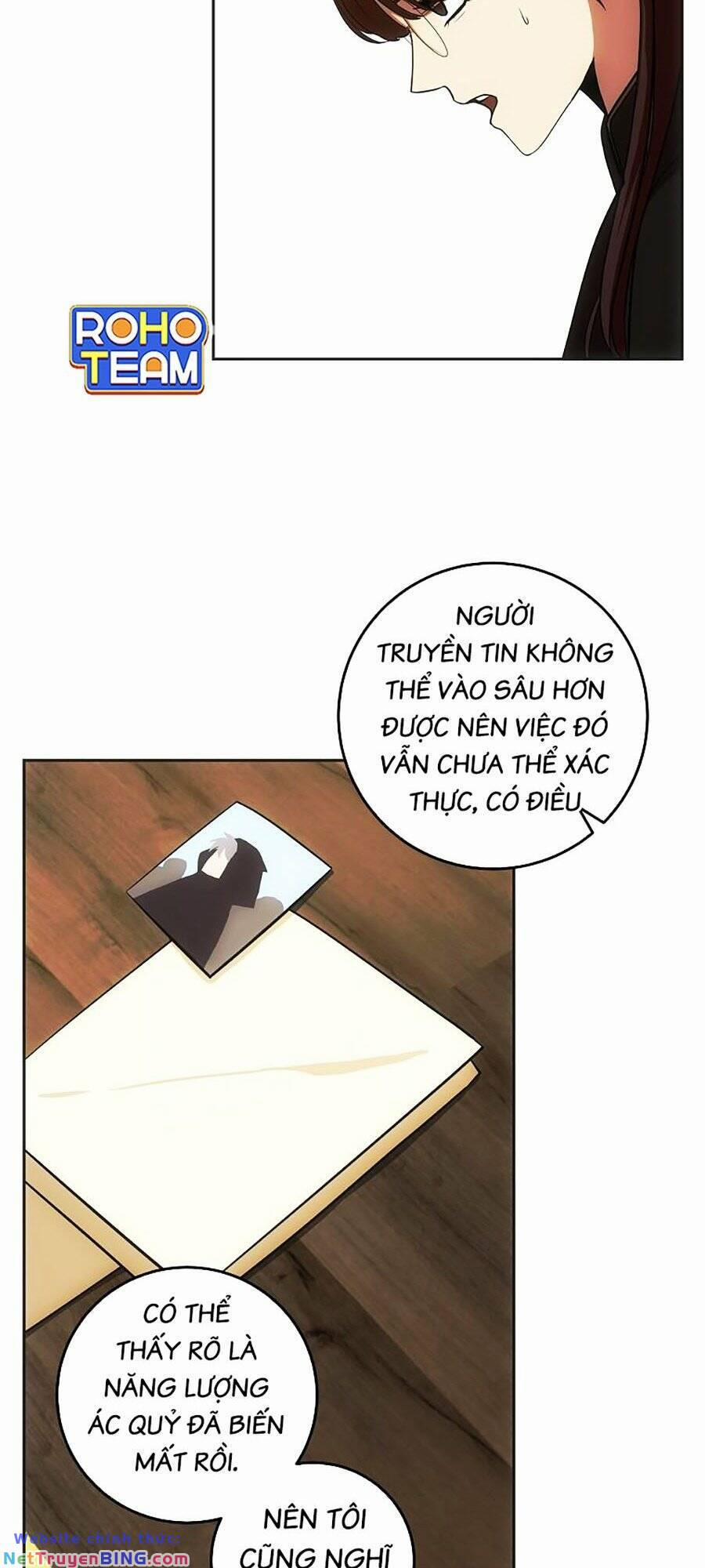 Trở Thành Hoàng Tử Út Trong Tiểu Thuyết 17 trang 15