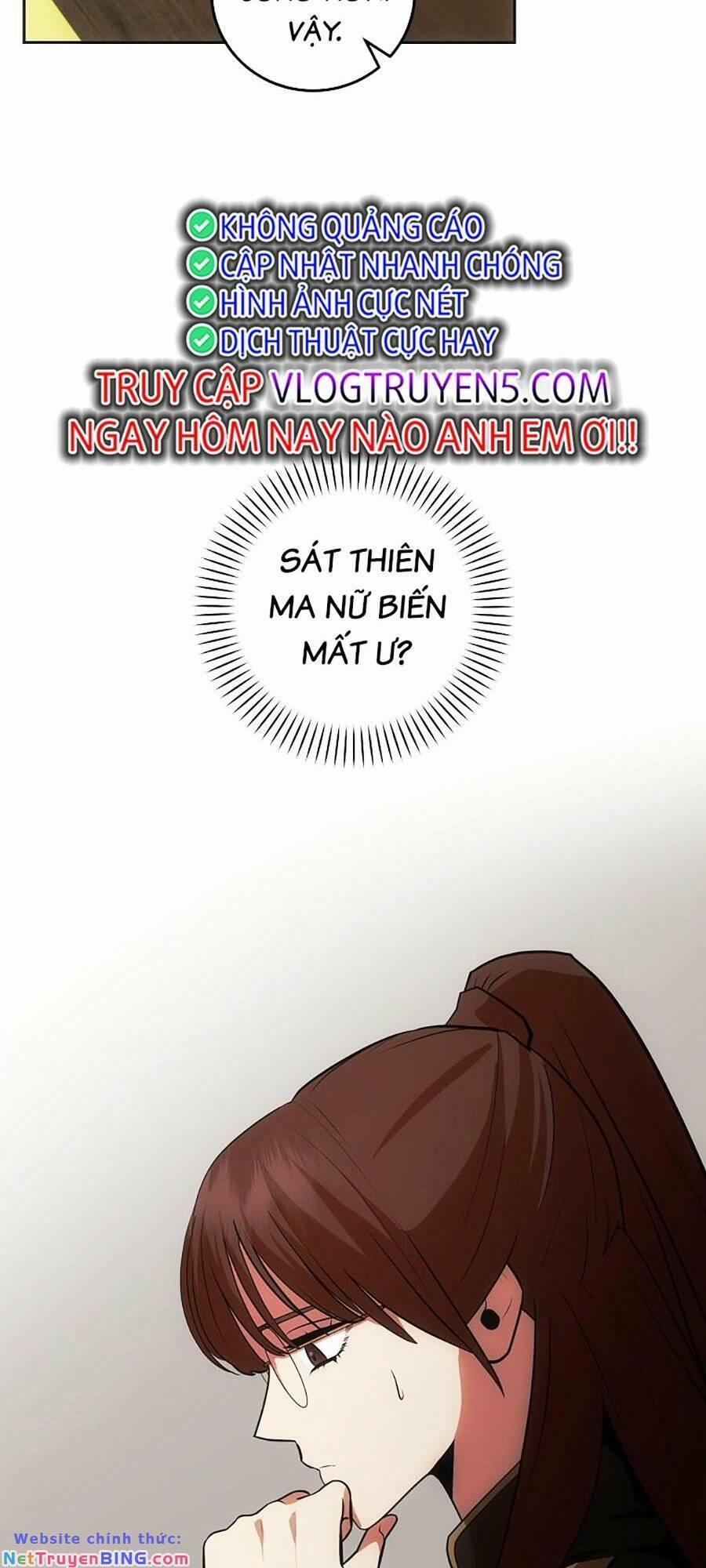 Trở Thành Hoàng Tử Út Trong Tiểu Thuyết 17 trang 16