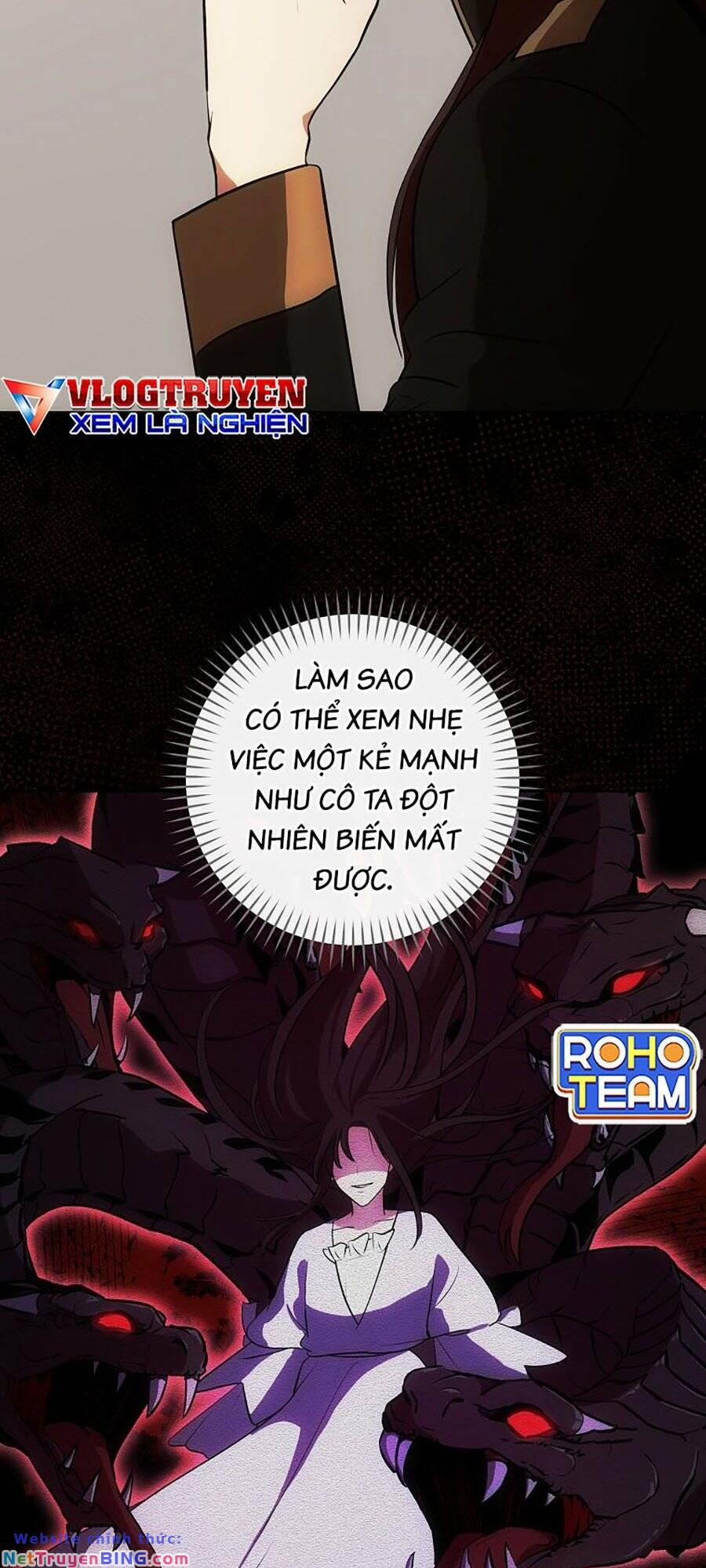 Trở Thành Hoàng Tử Út Trong Tiểu Thuyết 17 trang 17