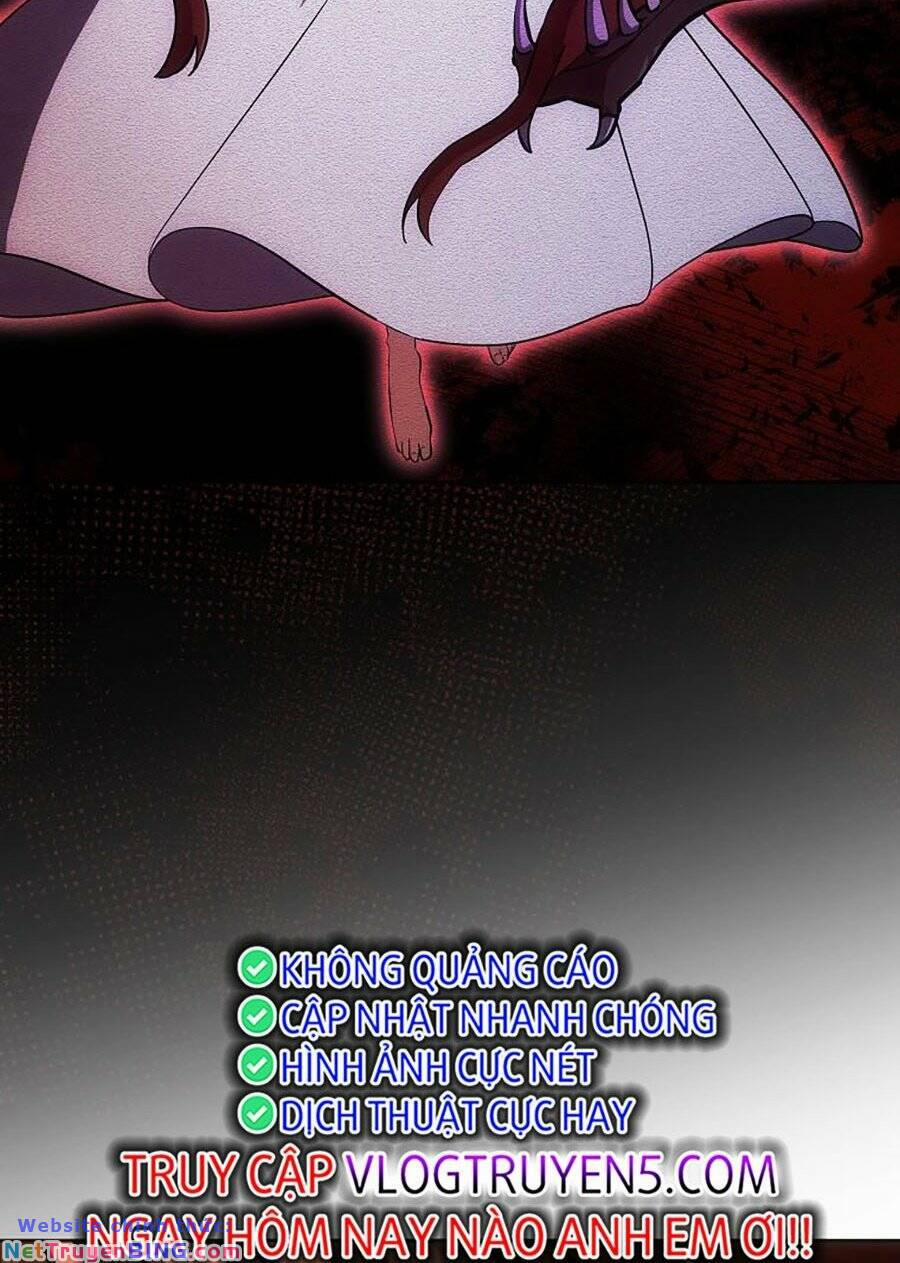 Trở Thành Hoàng Tử Út Trong Tiểu Thuyết 17 trang 18