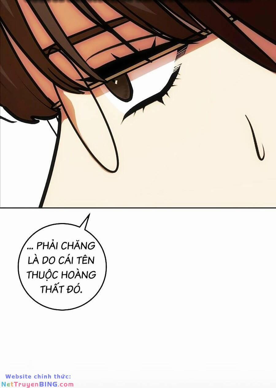 Trở Thành Hoàng Tử Út Trong Tiểu Thuyết 17 trang 19