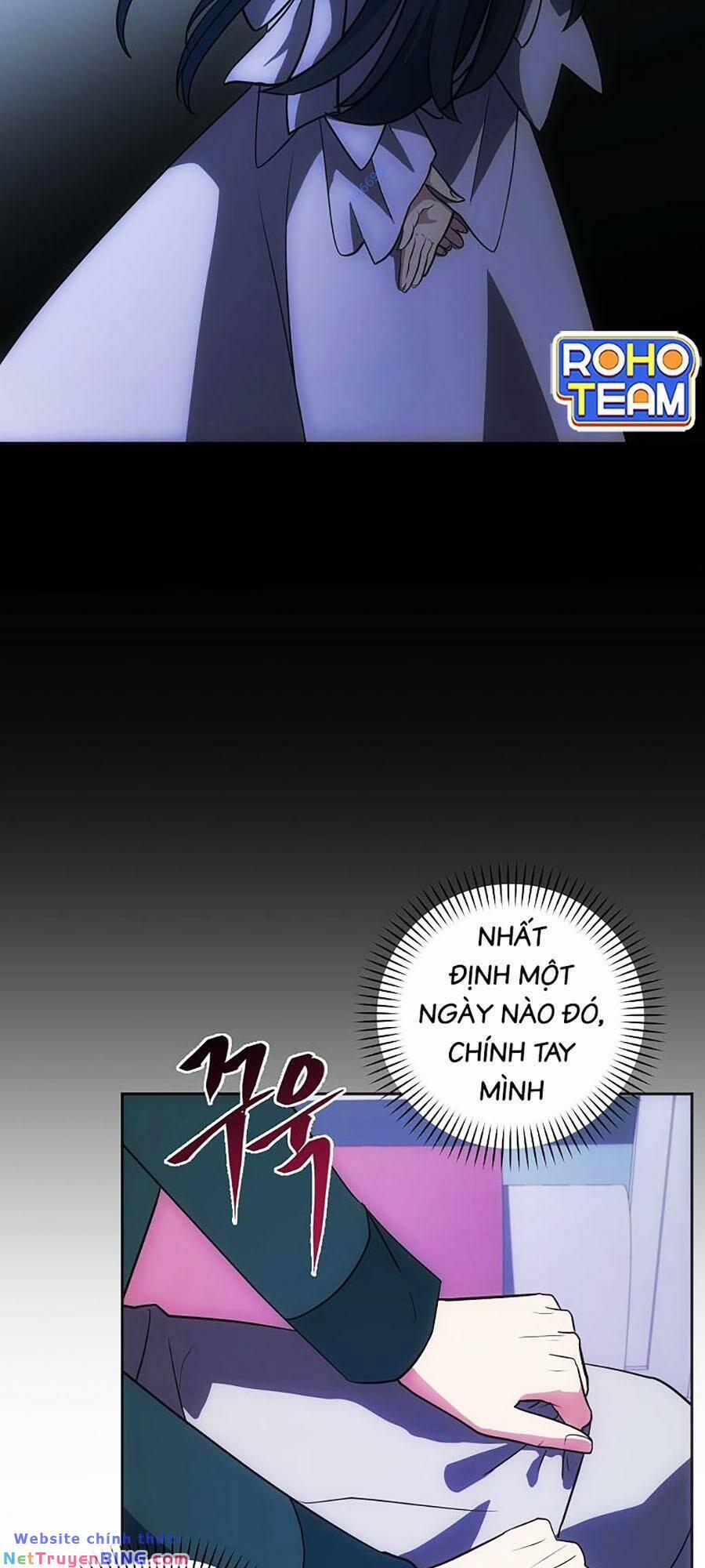 Trở Thành Hoàng Tử Út Trong Tiểu Thuyết 17 trang 2