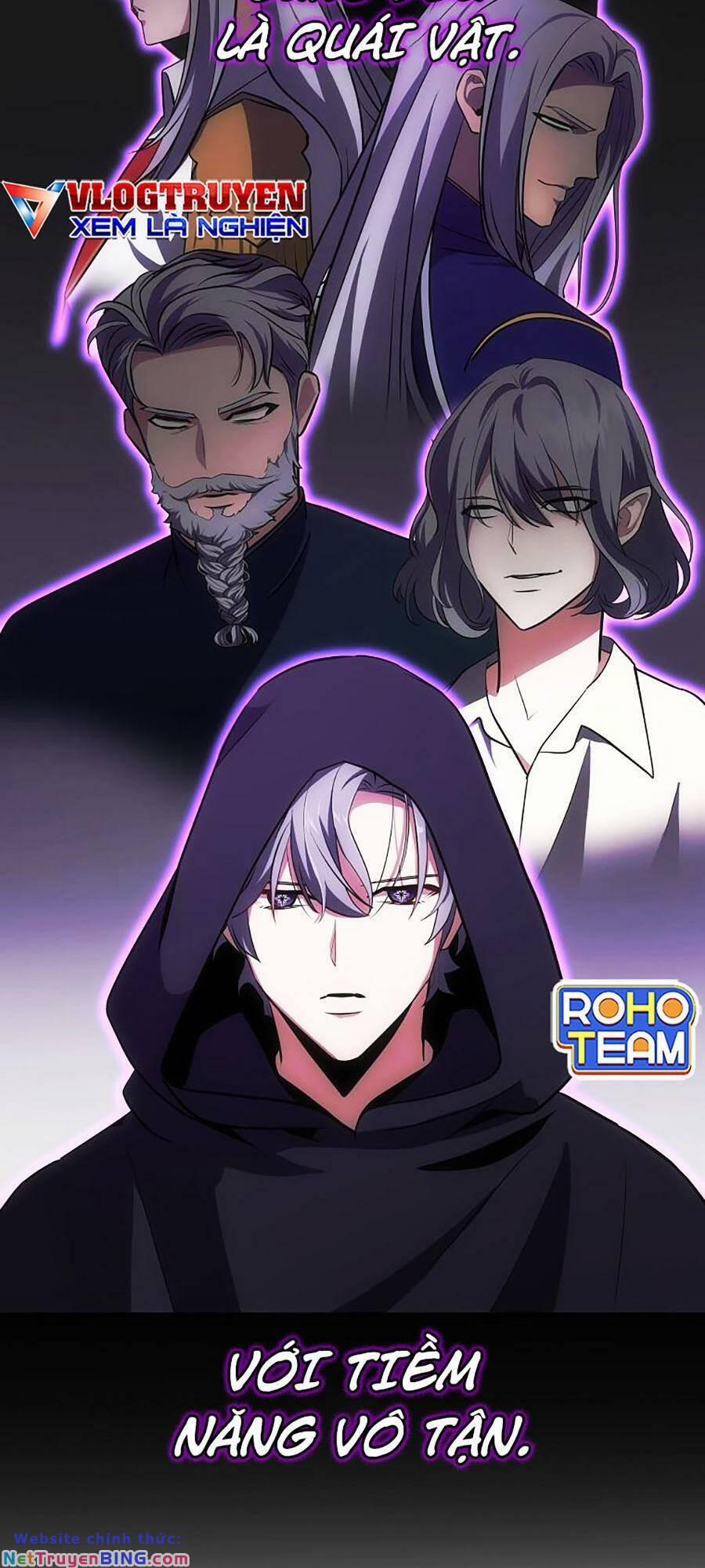 Trở Thành Hoàng Tử Út Trong Tiểu Thuyết 17 trang 22