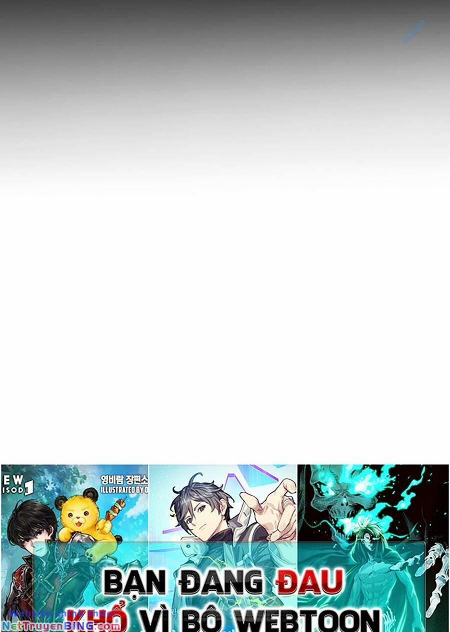 Trở Thành Hoàng Tử Út Trong Tiểu Thuyết 17 trang 23