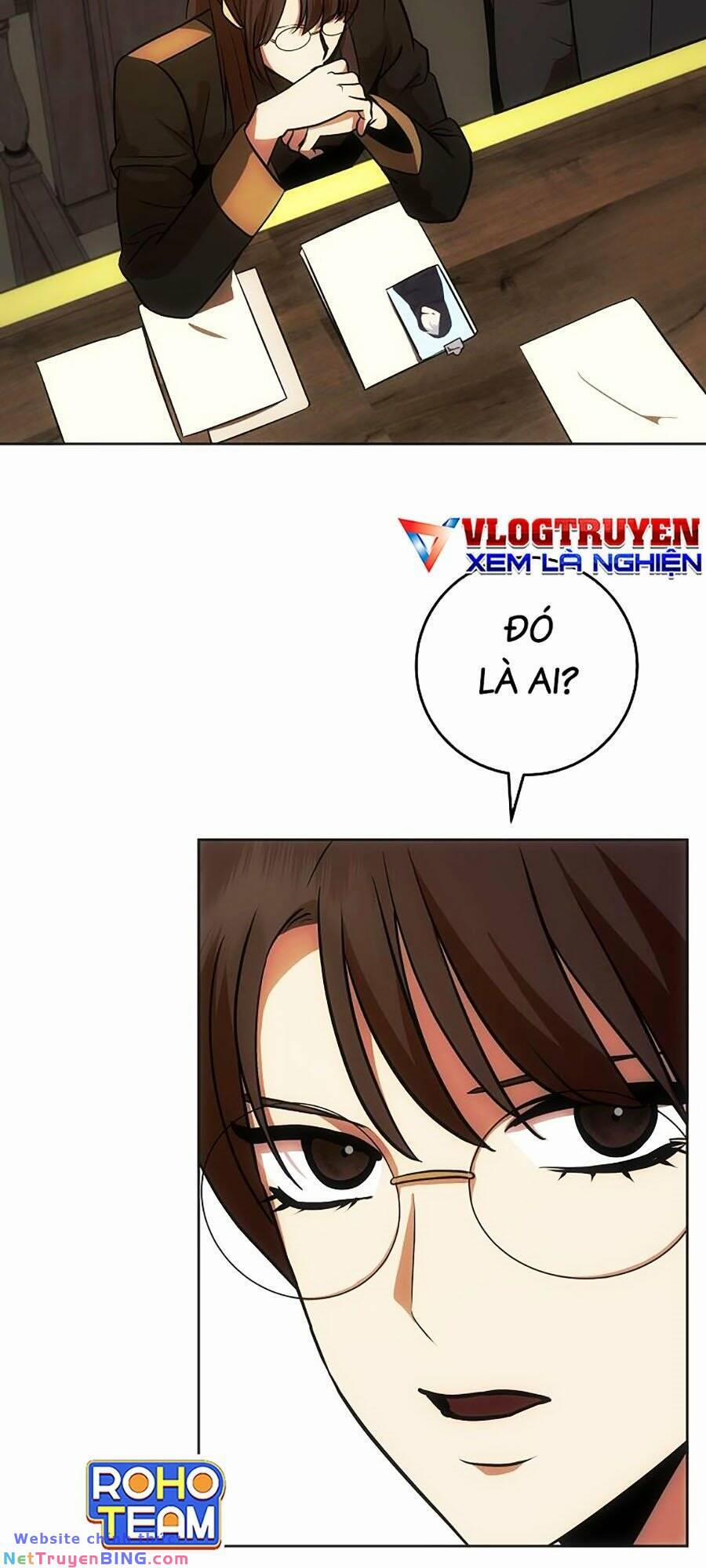 Trở Thành Hoàng Tử Út Trong Tiểu Thuyết 17 trang 27