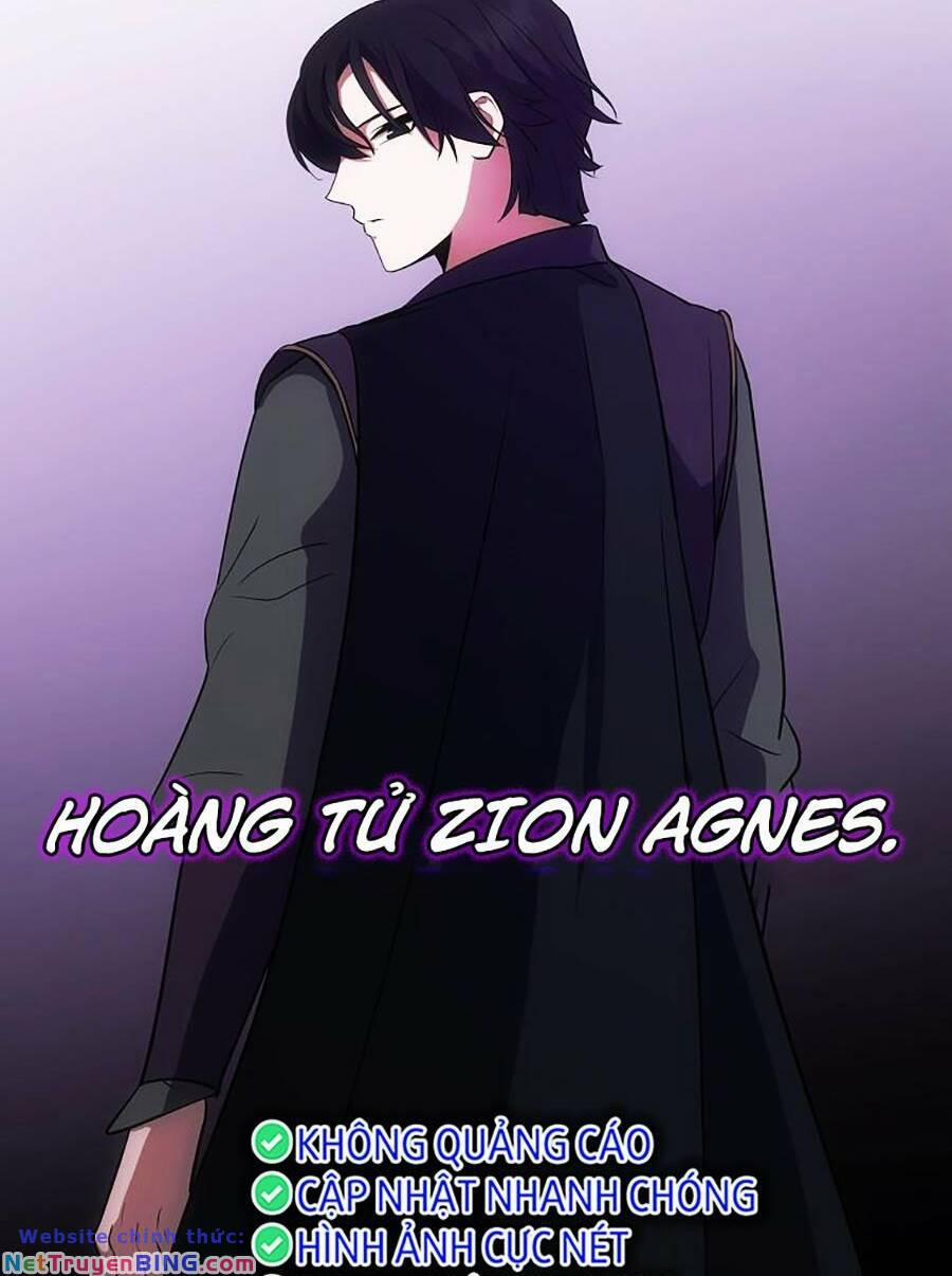 Trở Thành Hoàng Tử Út Trong Tiểu Thuyết 17 trang 29