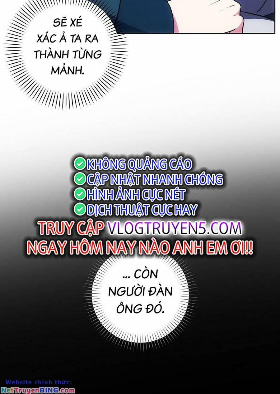 Trở Thành Hoàng Tử Út Trong Tiểu Thuyết 17 trang 3