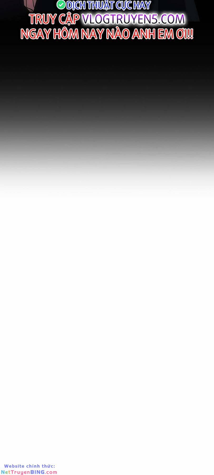 Trở Thành Hoàng Tử Út Trong Tiểu Thuyết 17 trang 30