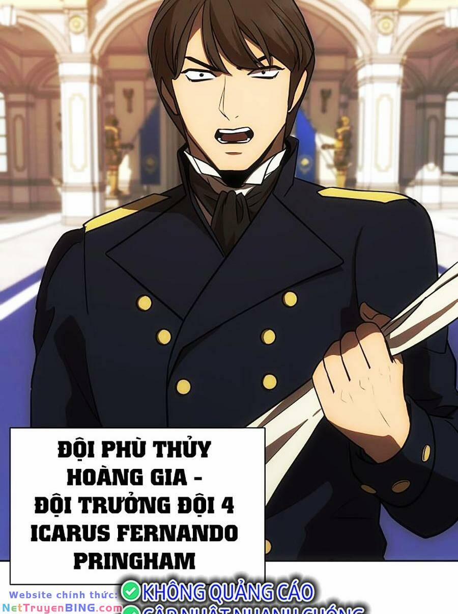 Trở Thành Hoàng Tử Út Trong Tiểu Thuyết 17 trang 33