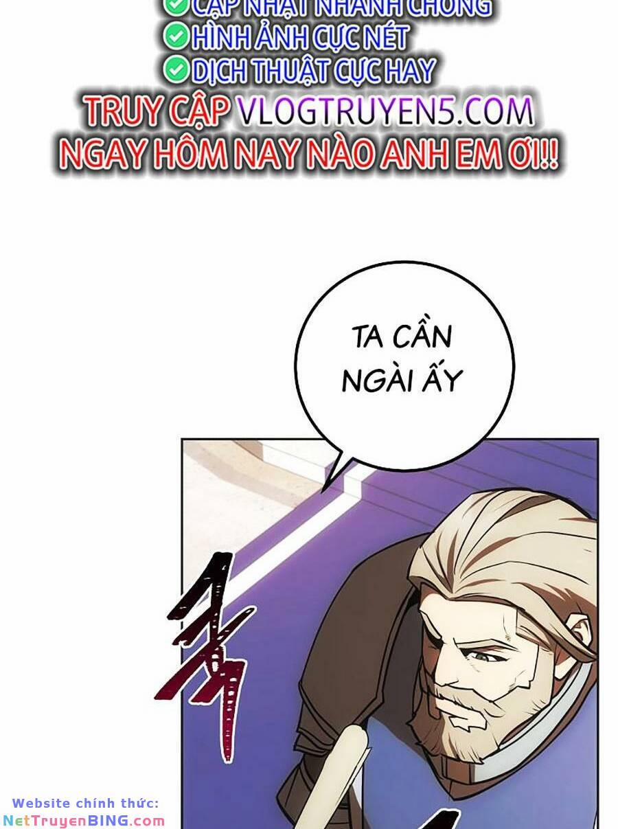 Trở Thành Hoàng Tử Út Trong Tiểu Thuyết 17 trang 34