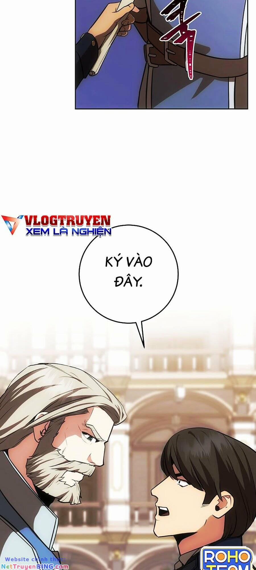 Trở Thành Hoàng Tử Út Trong Tiểu Thuyết 17 trang 35