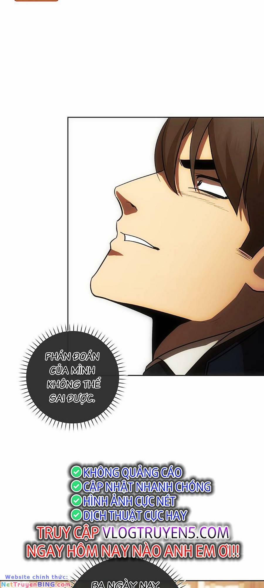 Trở Thành Hoàng Tử Út Trong Tiểu Thuyết 17 trang 42