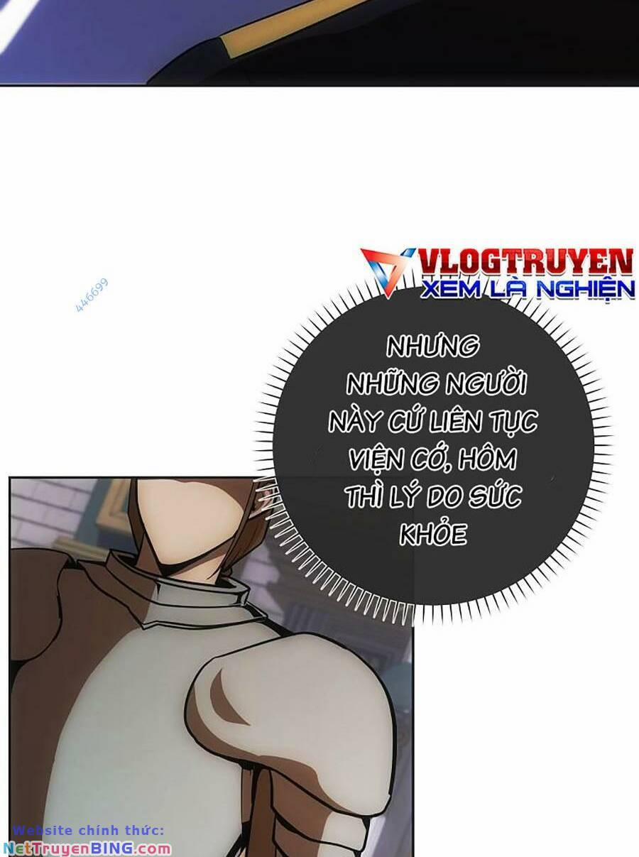 Trở Thành Hoàng Tử Út Trong Tiểu Thuyết 17 trang 44