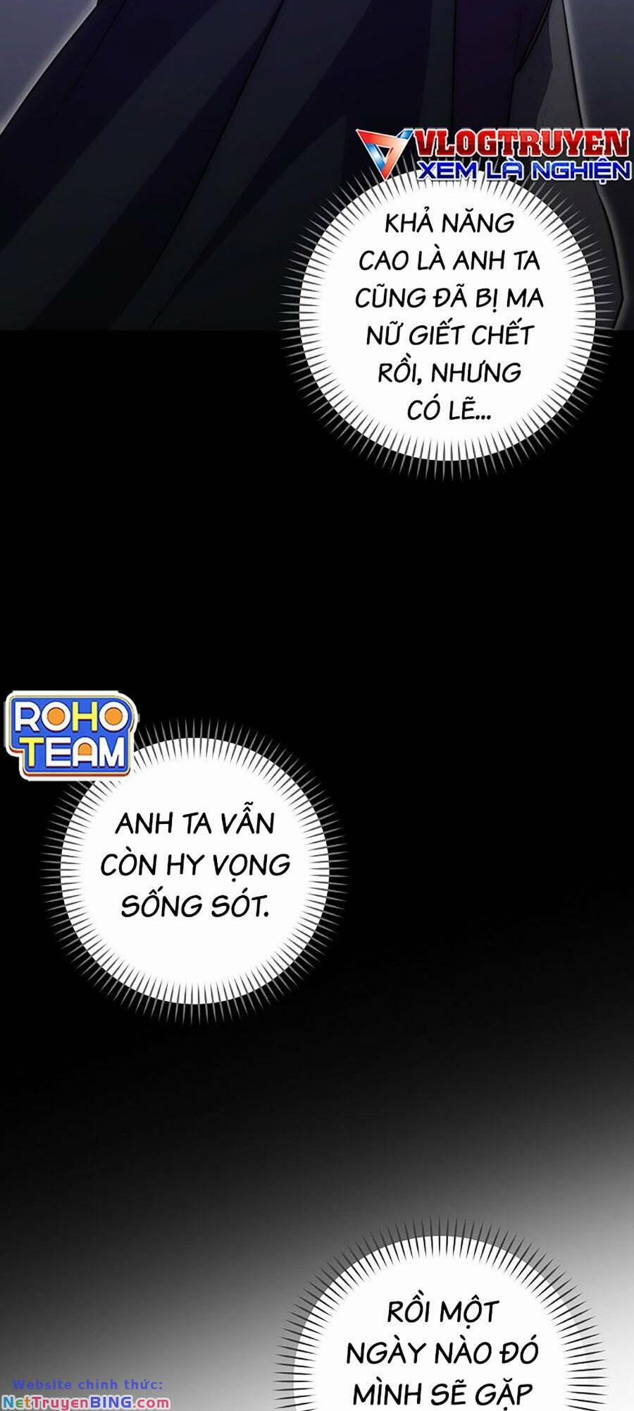 Trở Thành Hoàng Tử Út Trong Tiểu Thuyết 17 trang 5