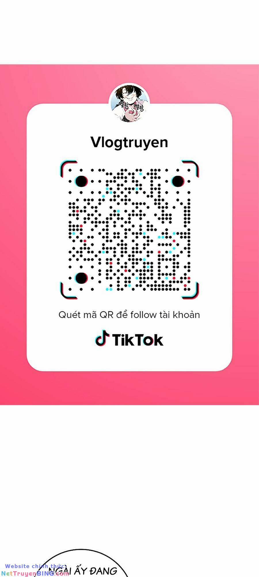 Trở Thành Hoàng Tử Út Trong Tiểu Thuyết 17 trang 50