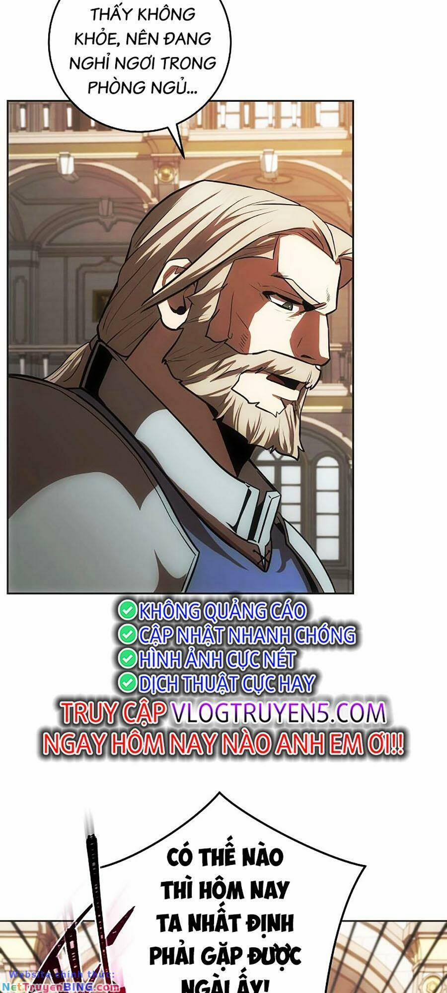 Trở Thành Hoàng Tử Út Trong Tiểu Thuyết 17 trang 51