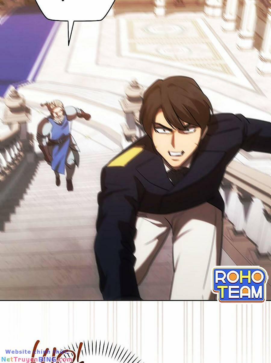 Trở Thành Hoàng Tử Út Trong Tiểu Thuyết 17 trang 53