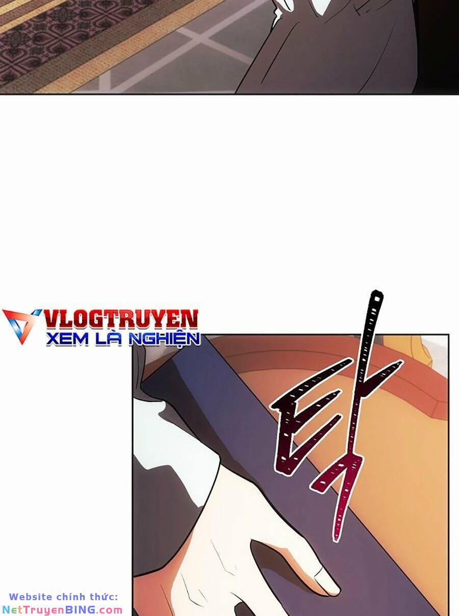 Trở Thành Hoàng Tử Út Trong Tiểu Thuyết 17 trang 58