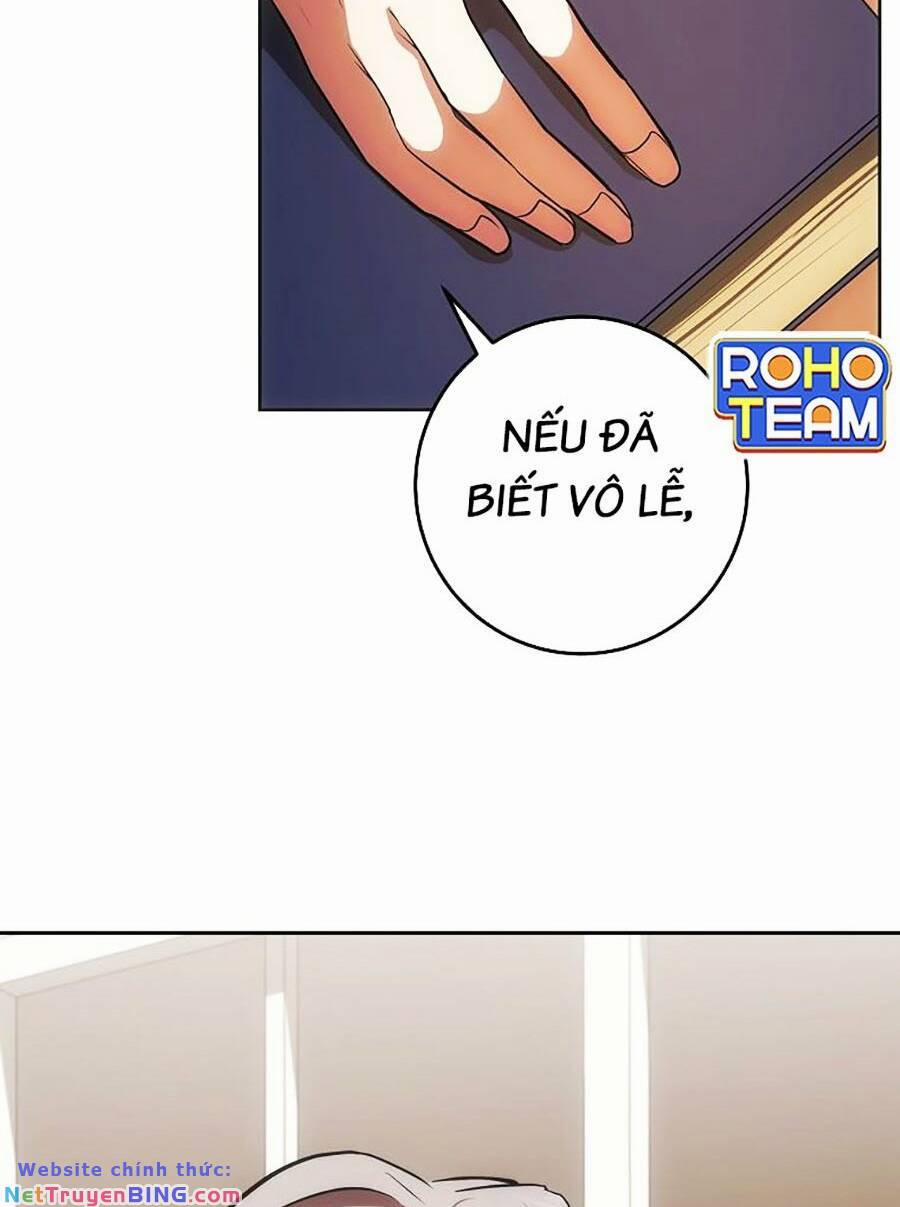 Trở Thành Hoàng Tử Út Trong Tiểu Thuyết 17 trang 59