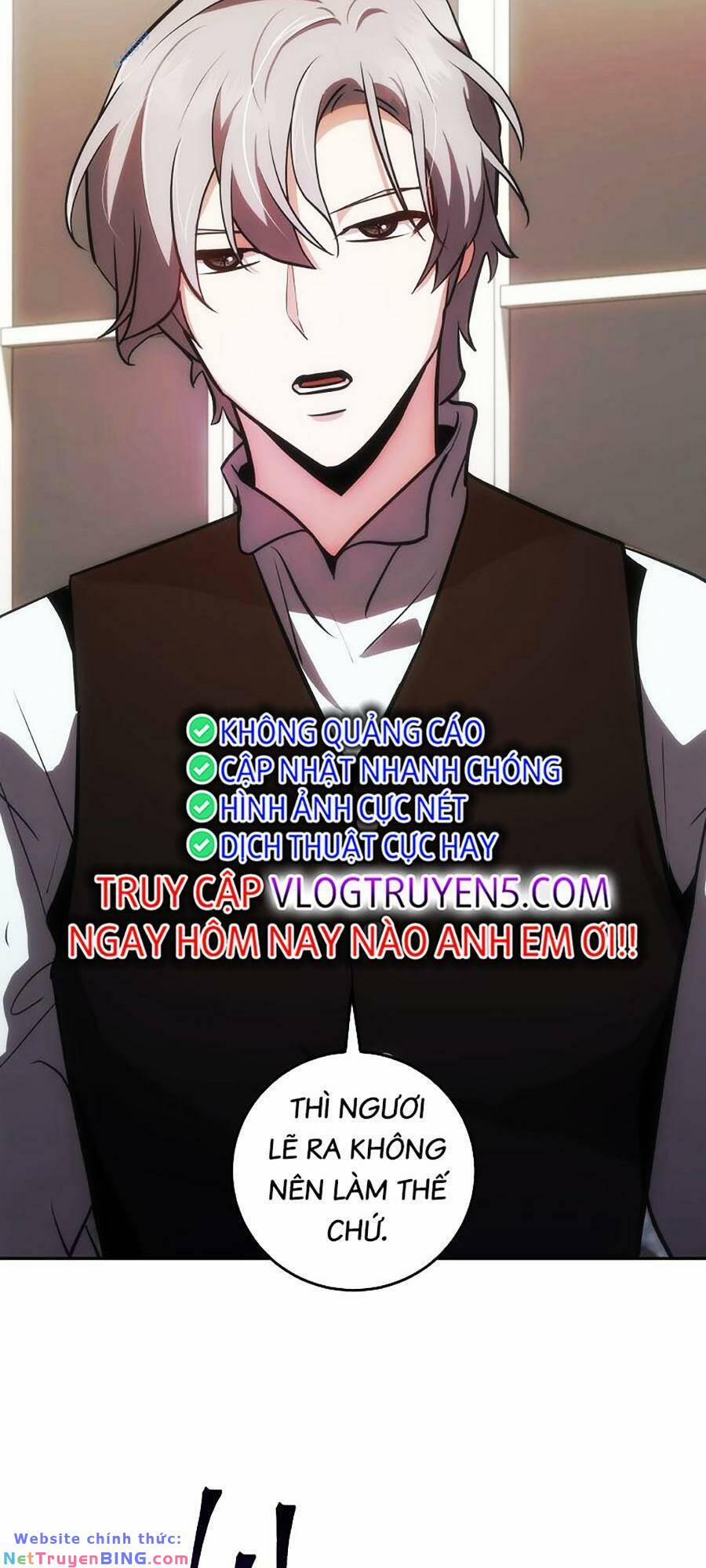 Trở Thành Hoàng Tử Út Trong Tiểu Thuyết 17 trang 60