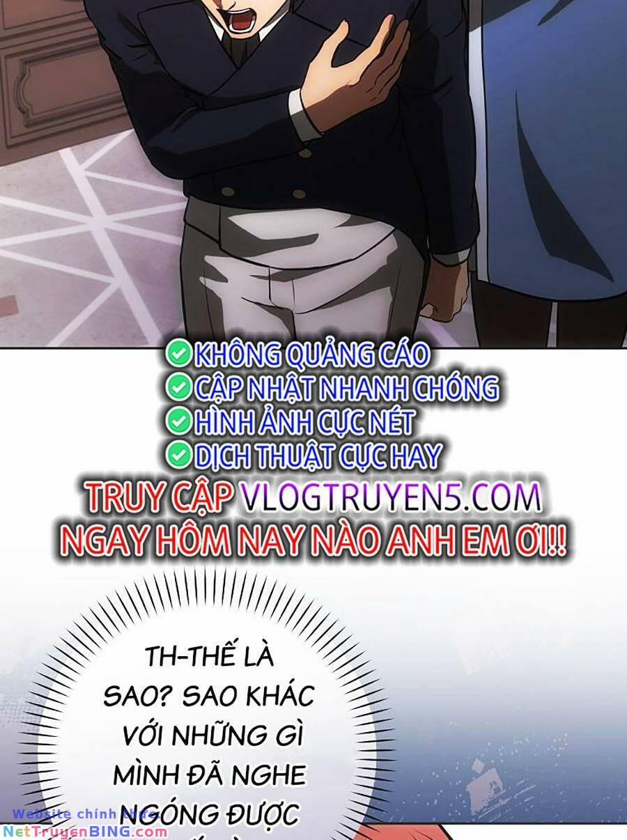 Trở Thành Hoàng Tử Út Trong Tiểu Thuyết 17 trang 63