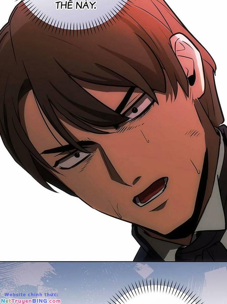 Trở Thành Hoàng Tử Út Trong Tiểu Thuyết 17 trang 64