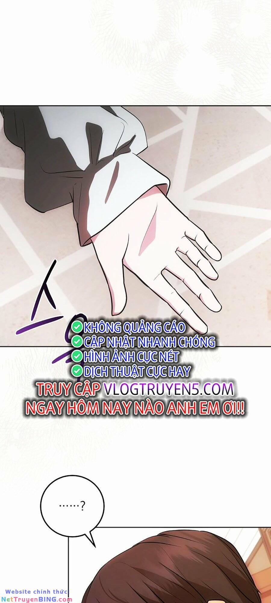 Trở Thành Hoàng Tử Út Trong Tiểu Thuyết 17 trang 66