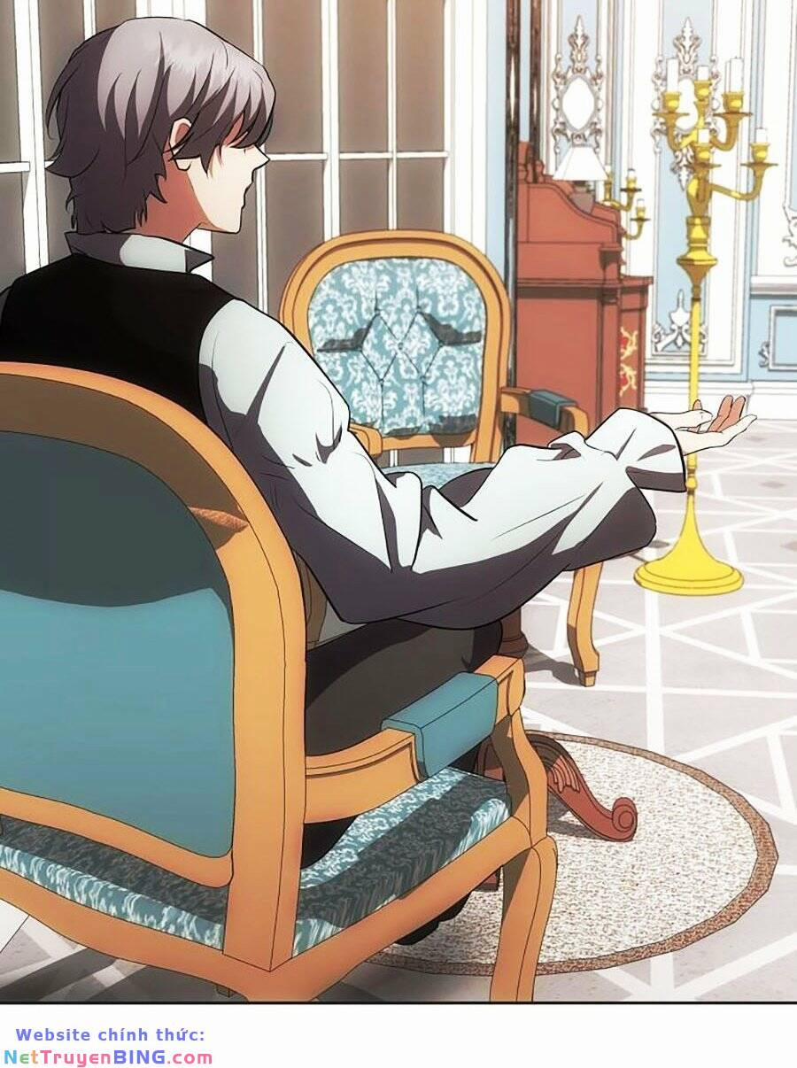 Trở Thành Hoàng Tử Út Trong Tiểu Thuyết 17 trang 68
