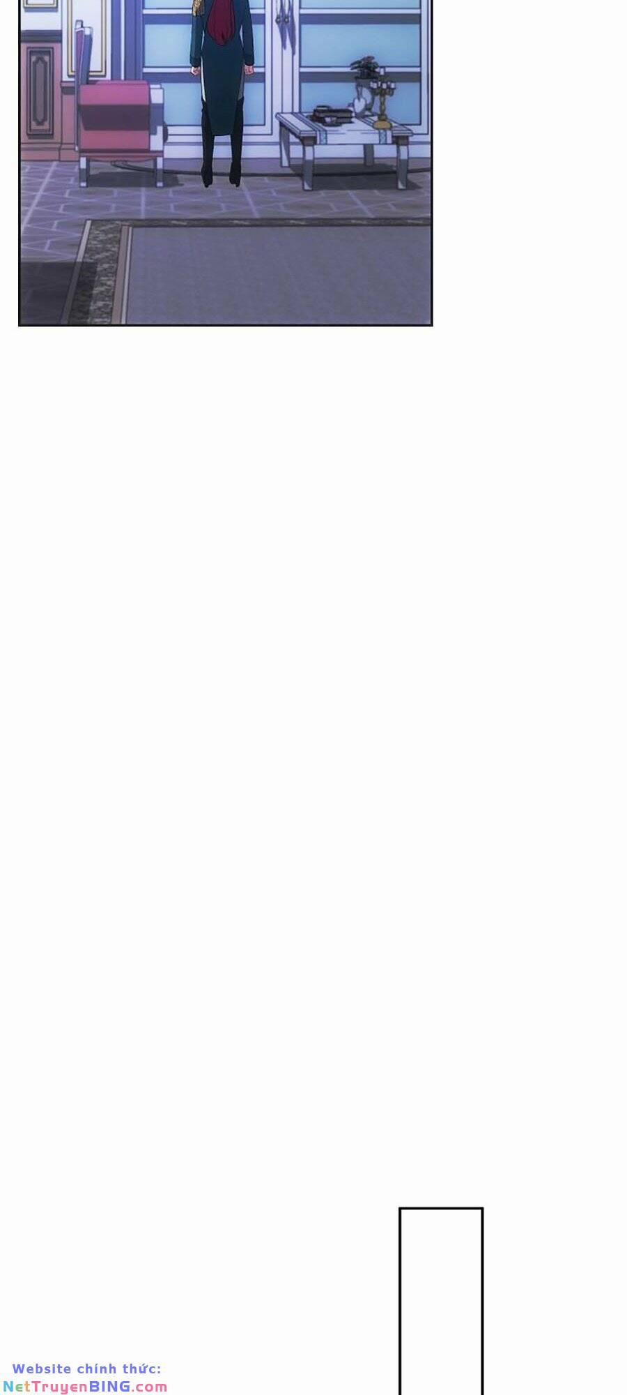 Trở Thành Hoàng Tử Út Trong Tiểu Thuyết 17 trang 7