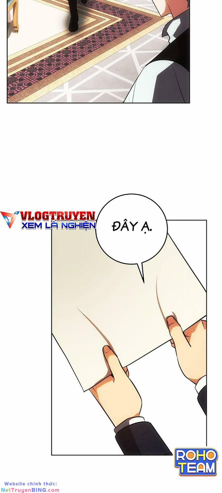 Trở Thành Hoàng Tử Út Trong Tiểu Thuyết 17 trang 70