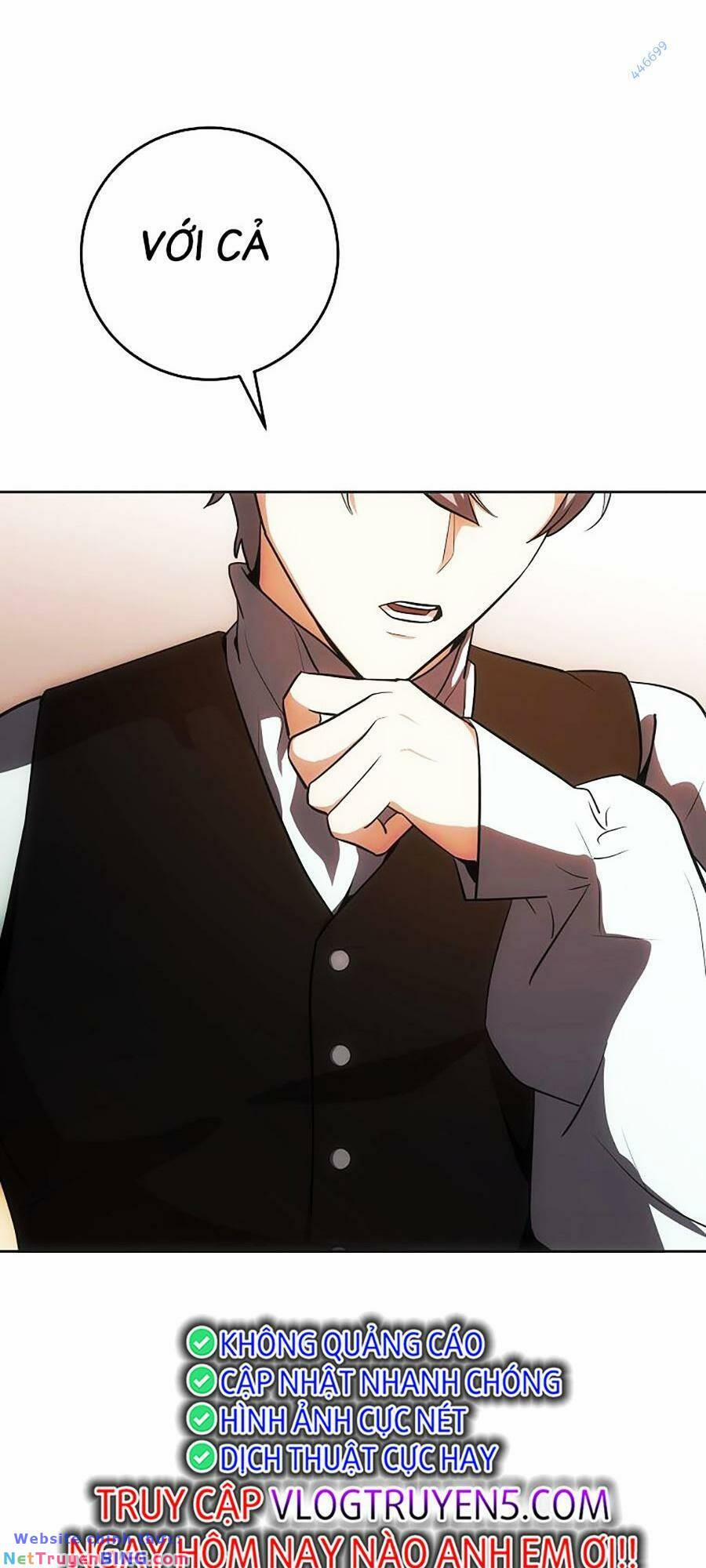 Trở Thành Hoàng Tử Út Trong Tiểu Thuyết 17 trang 71