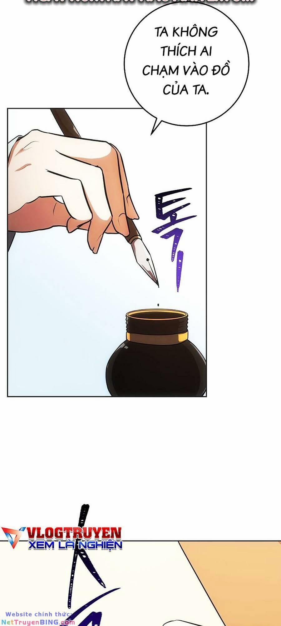 Trở Thành Hoàng Tử Út Trong Tiểu Thuyết 17 trang 72