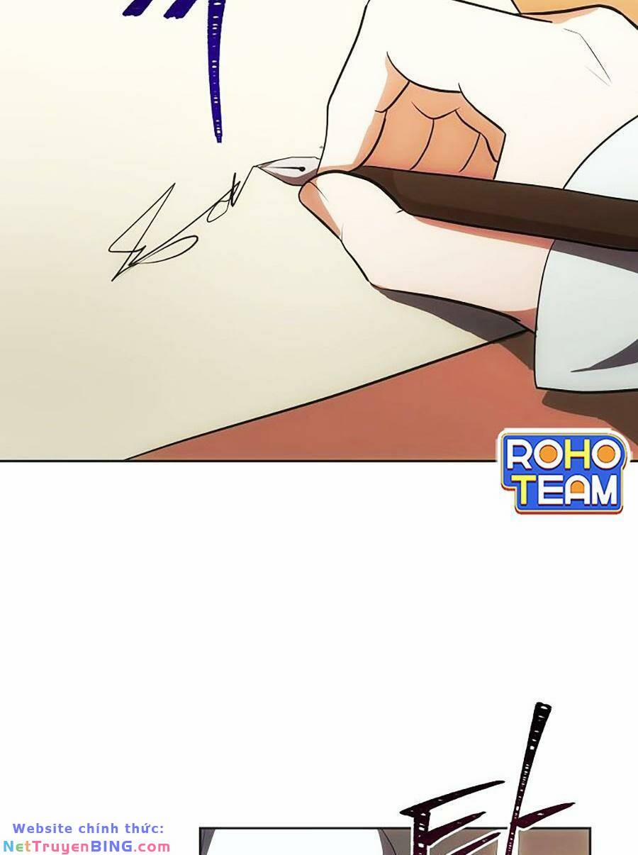 Trở Thành Hoàng Tử Út Trong Tiểu Thuyết 17 trang 73