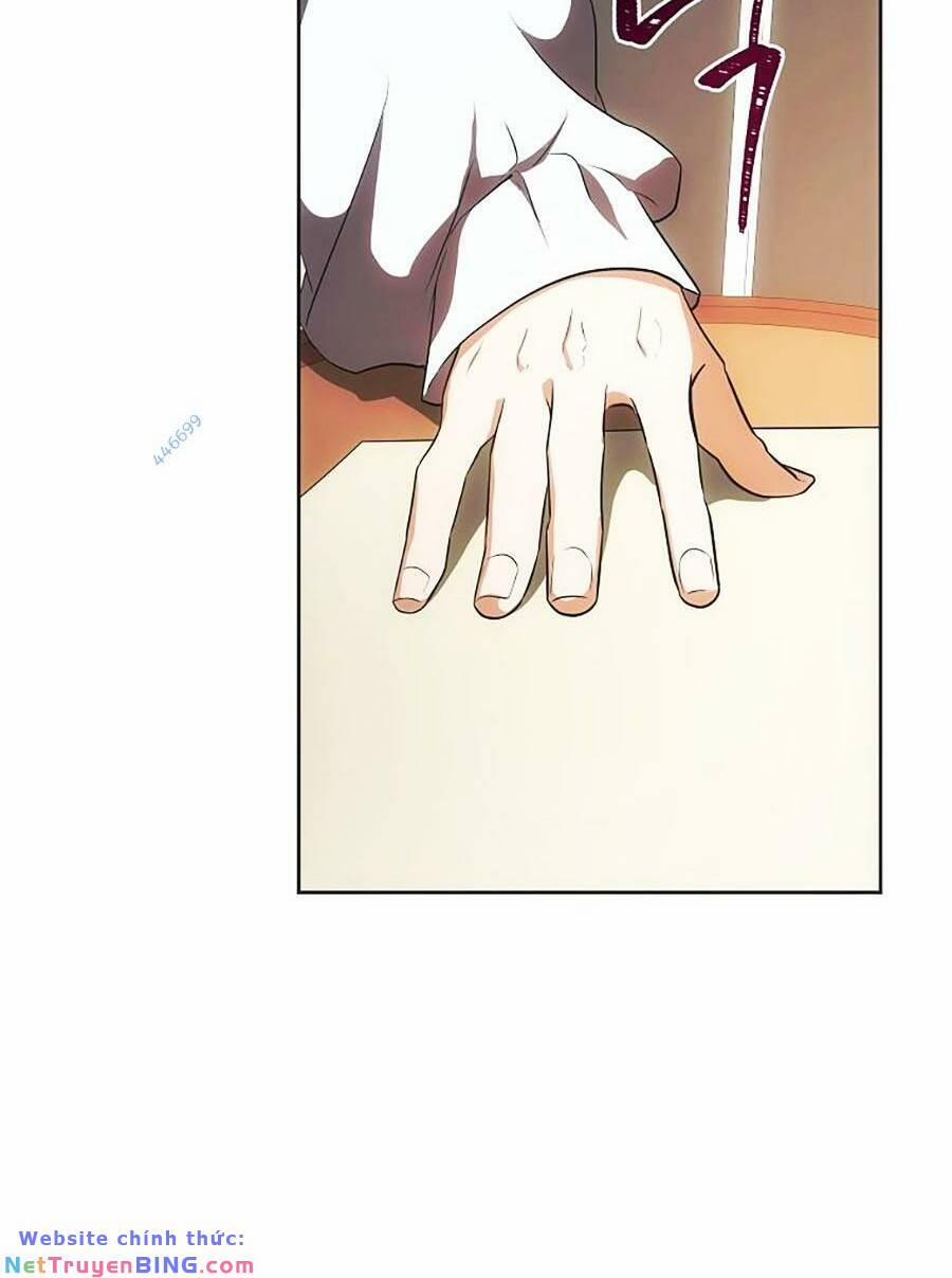 Trở Thành Hoàng Tử Út Trong Tiểu Thuyết 17 trang 74