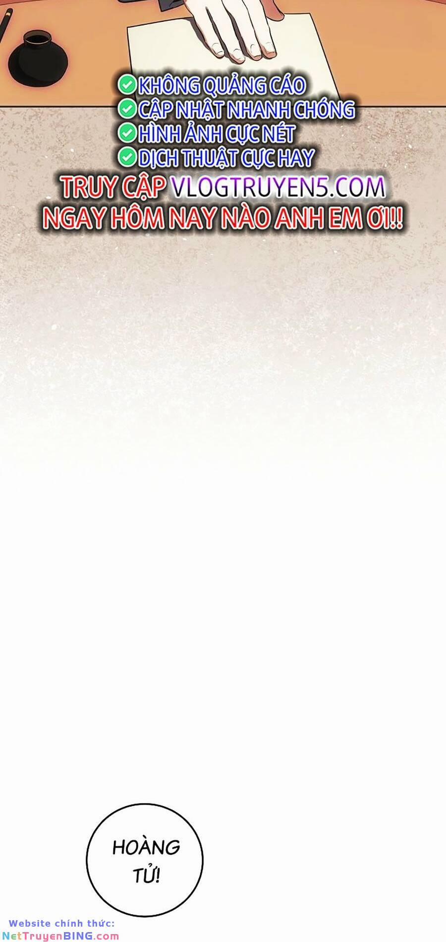 Trở Thành Hoàng Tử Út Trong Tiểu Thuyết 17 trang 77