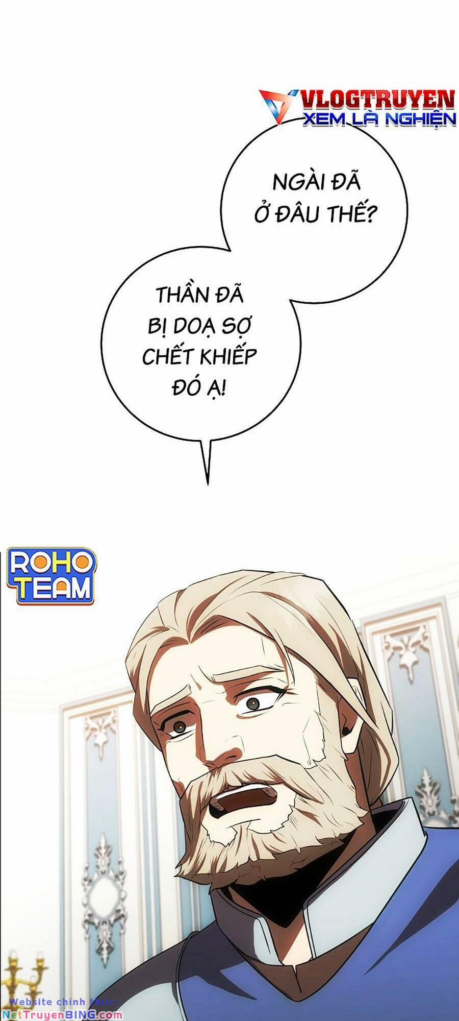 Trở Thành Hoàng Tử Út Trong Tiểu Thuyết 17 trang 78