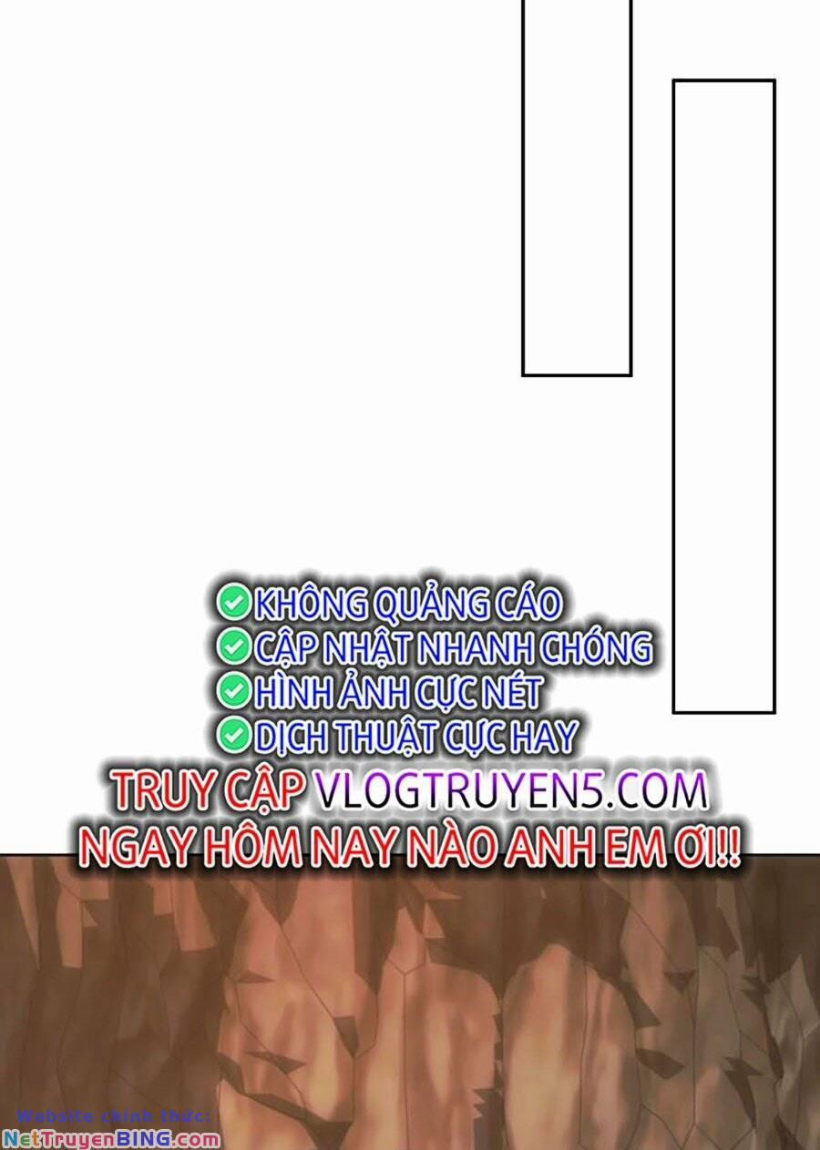 Trở Thành Hoàng Tử Út Trong Tiểu Thuyết 17 trang 8