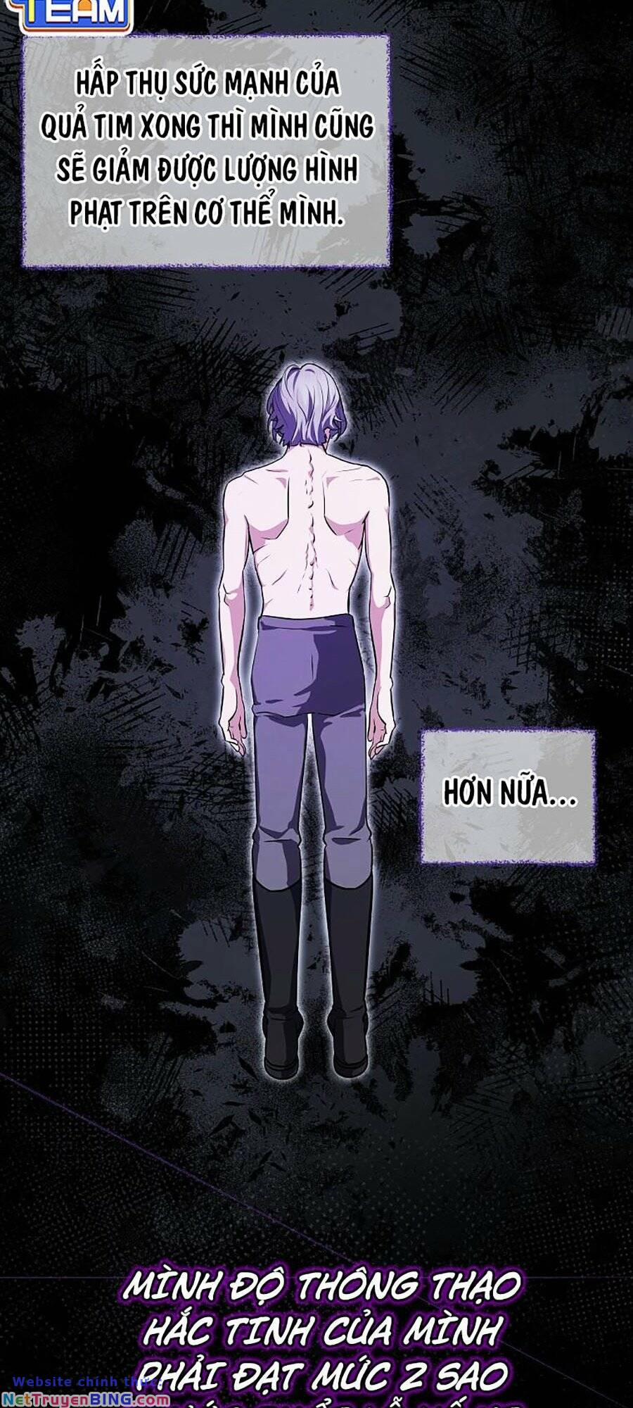 Trở Thành Hoàng Tử Út Trong Tiểu Thuyết 17 trang 87