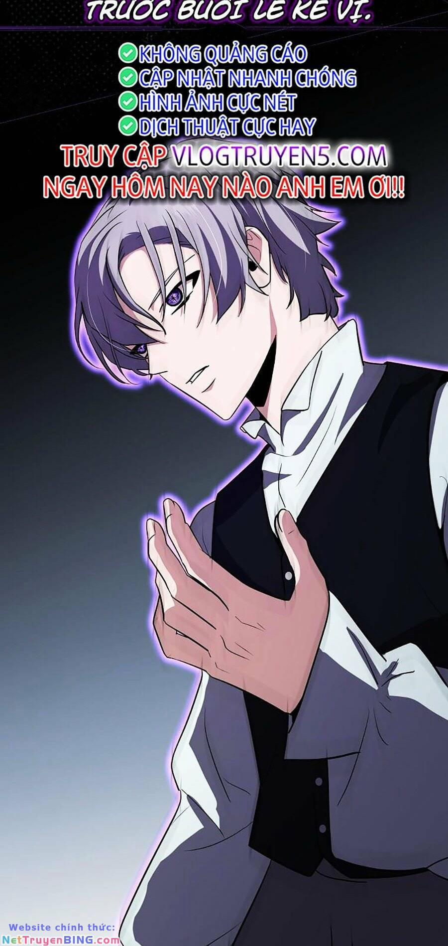 Trở Thành Hoàng Tử Út Trong Tiểu Thuyết 17 trang 88