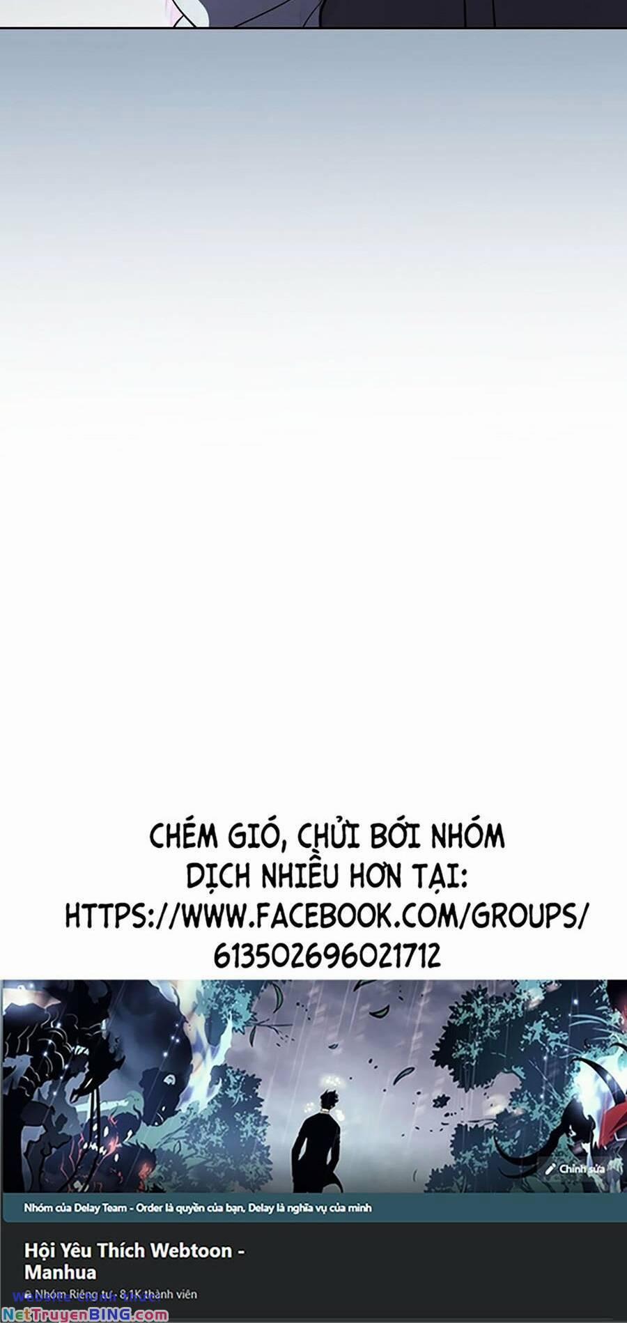 Trở Thành Hoàng Tử Út Trong Tiểu Thuyết 17 trang 89