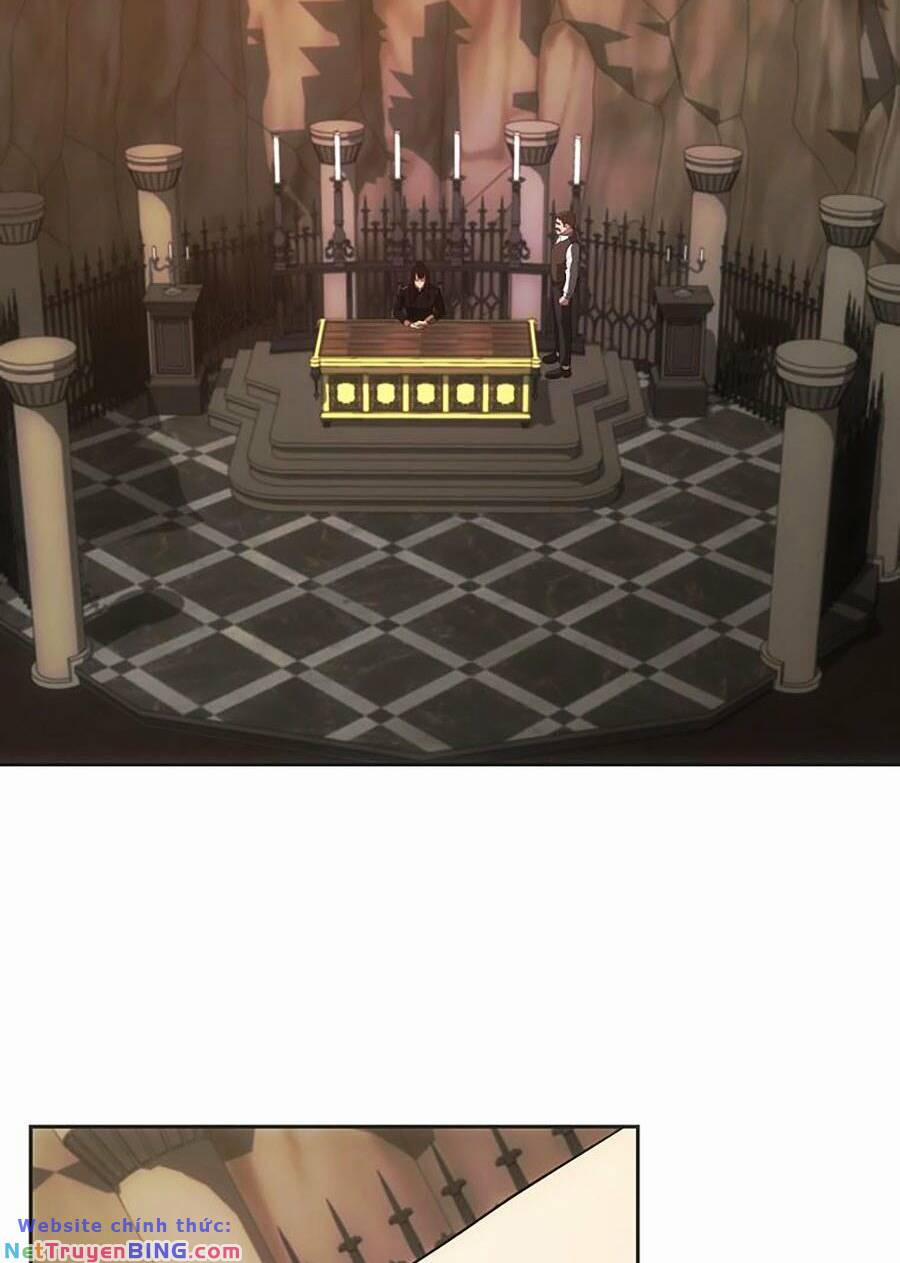 Trở Thành Hoàng Tử Út Trong Tiểu Thuyết 17 trang 9