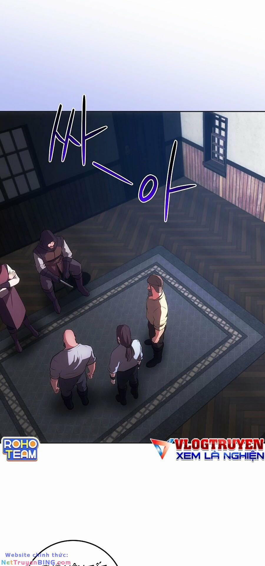 Trở Thành Hoàng Tử Út Trong Tiểu Thuyết 18 trang 10