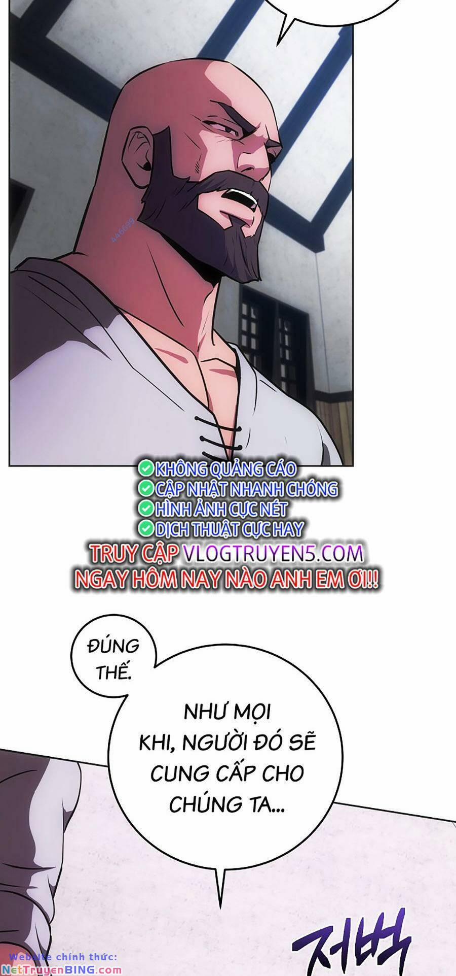 Trở Thành Hoàng Tử Út Trong Tiểu Thuyết 18 trang 12