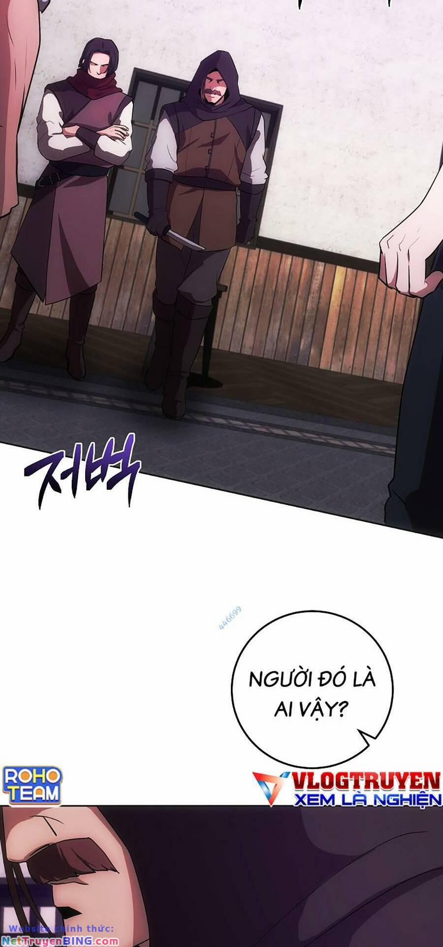 Trở Thành Hoàng Tử Út Trong Tiểu Thuyết 18 trang 13