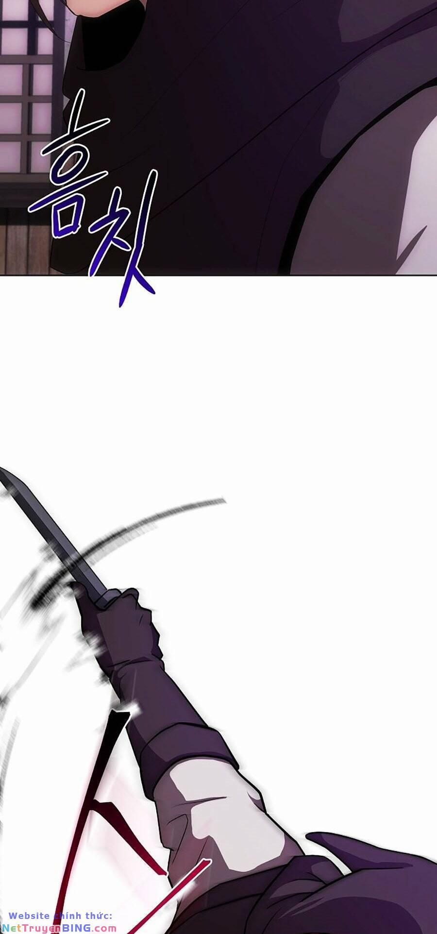 Trở Thành Hoàng Tử Út Trong Tiểu Thuyết 18 trang 14