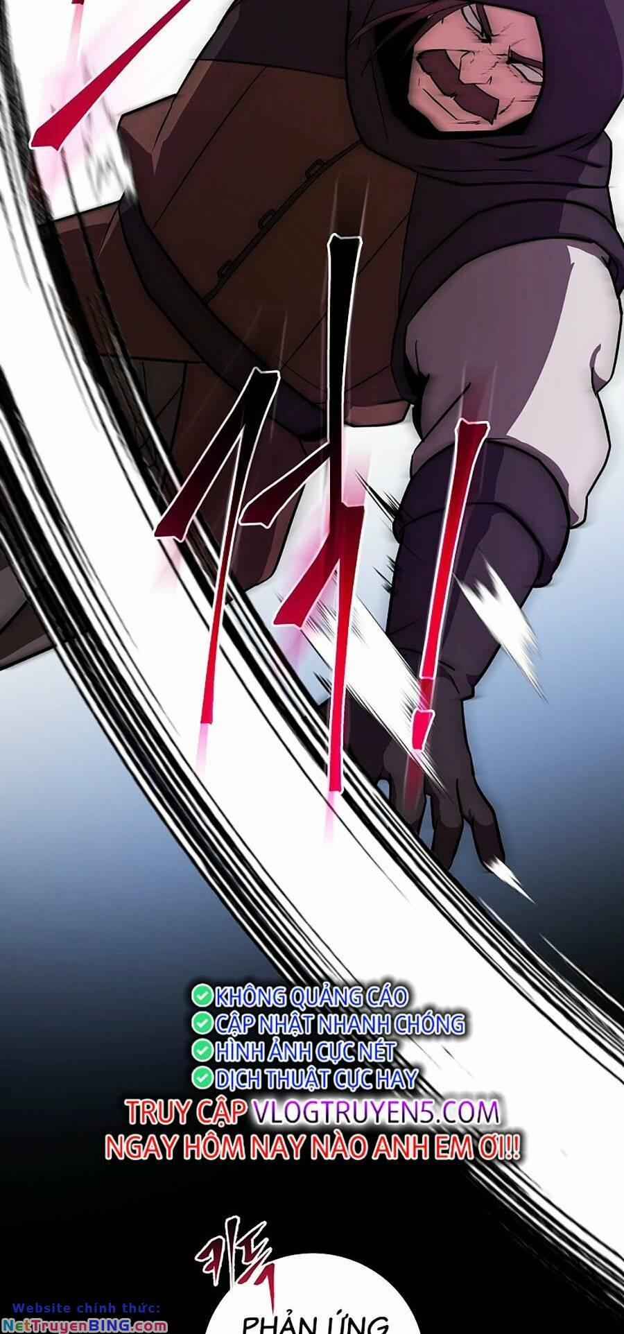 Trở Thành Hoàng Tử Út Trong Tiểu Thuyết 18 trang 15