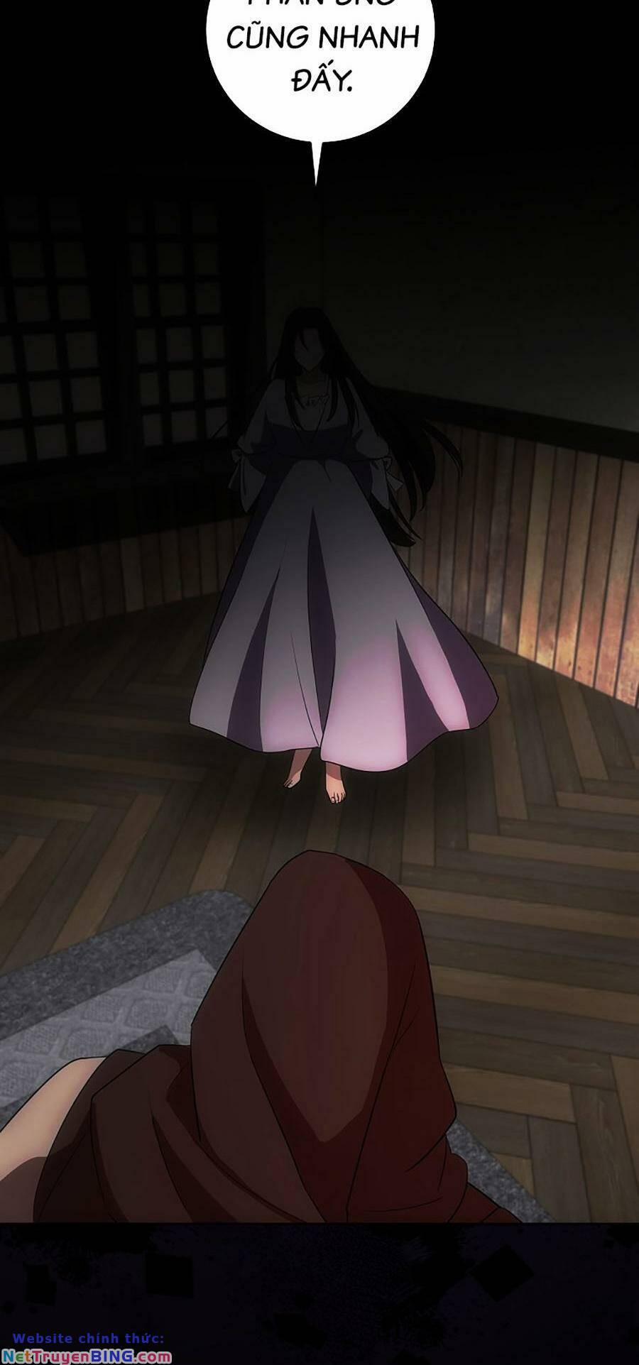 Trở Thành Hoàng Tử Út Trong Tiểu Thuyết 18 trang 16