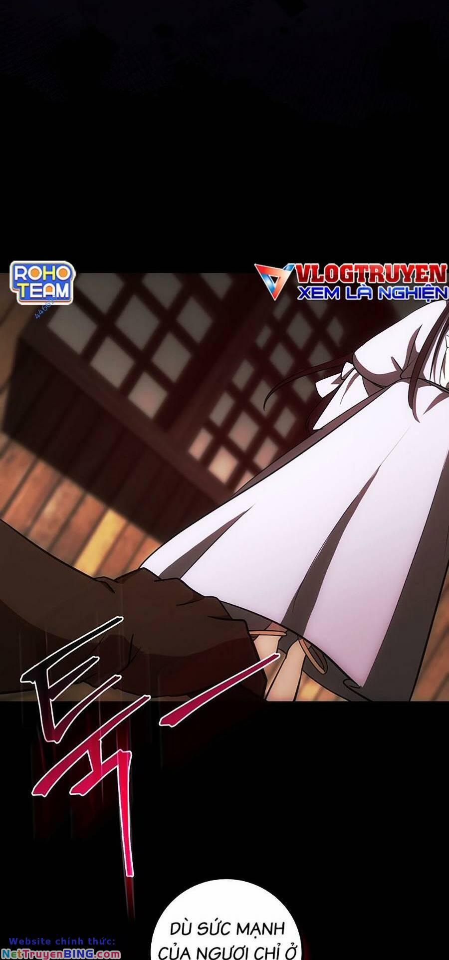 Trở Thành Hoàng Tử Út Trong Tiểu Thuyết 18 trang 17