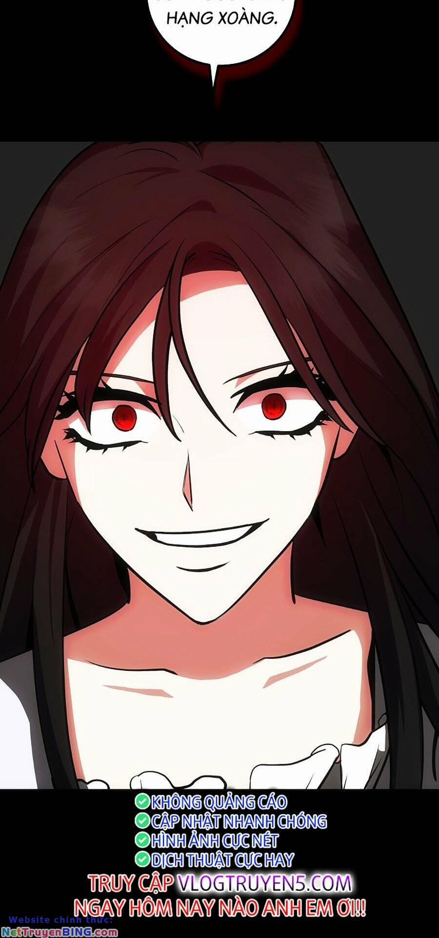 Trở Thành Hoàng Tử Út Trong Tiểu Thuyết 18 trang 18