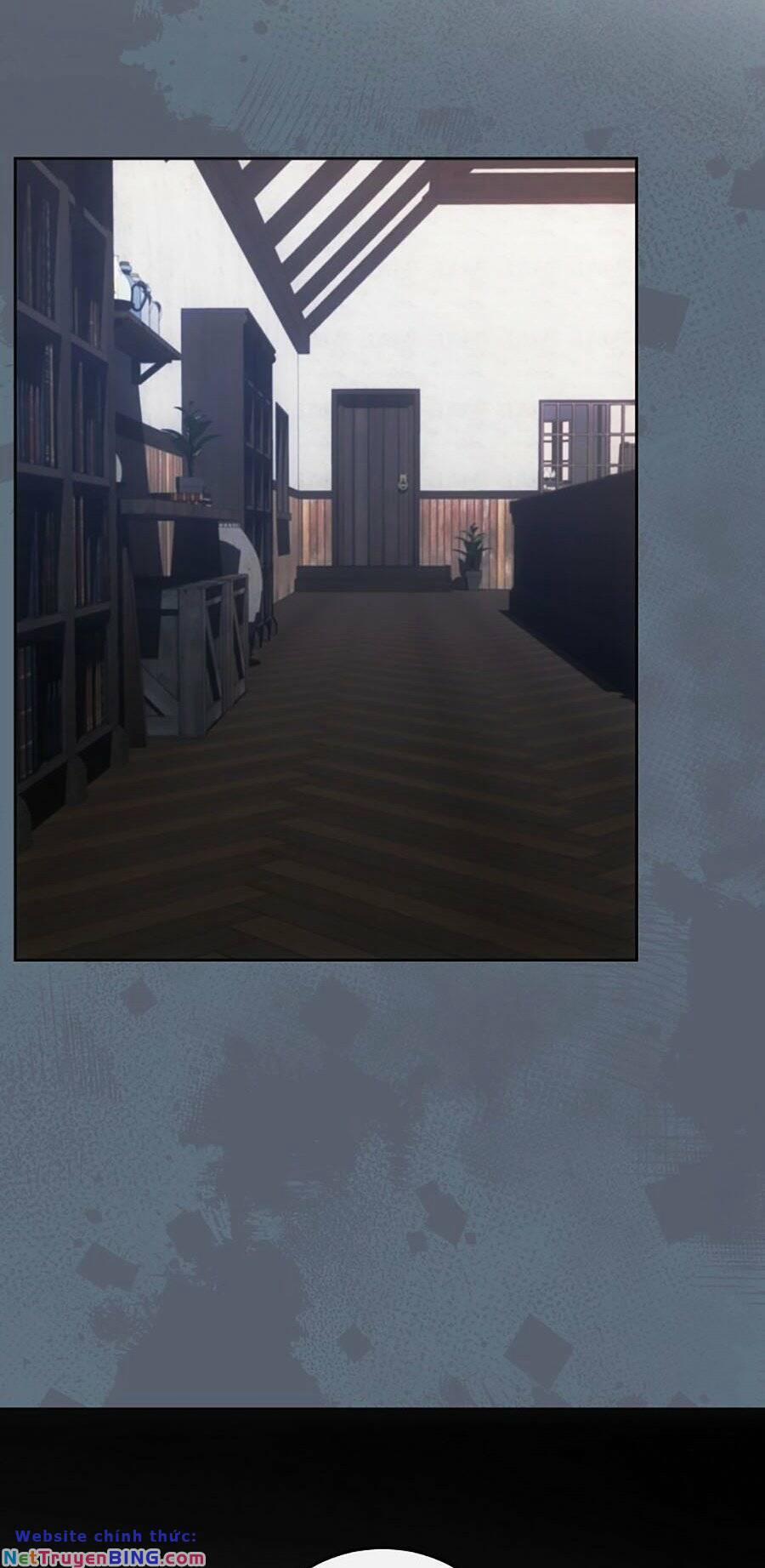 Trở Thành Hoàng Tử Út Trong Tiểu Thuyết 18 trang 2